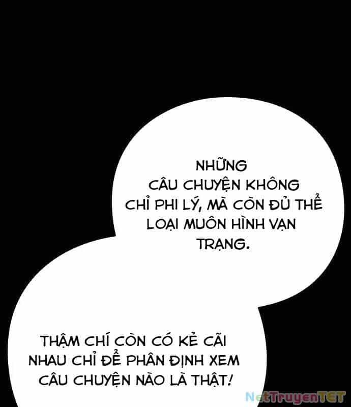 Đêm Của Yêu Tinh - Chương 82 - ảnh 100