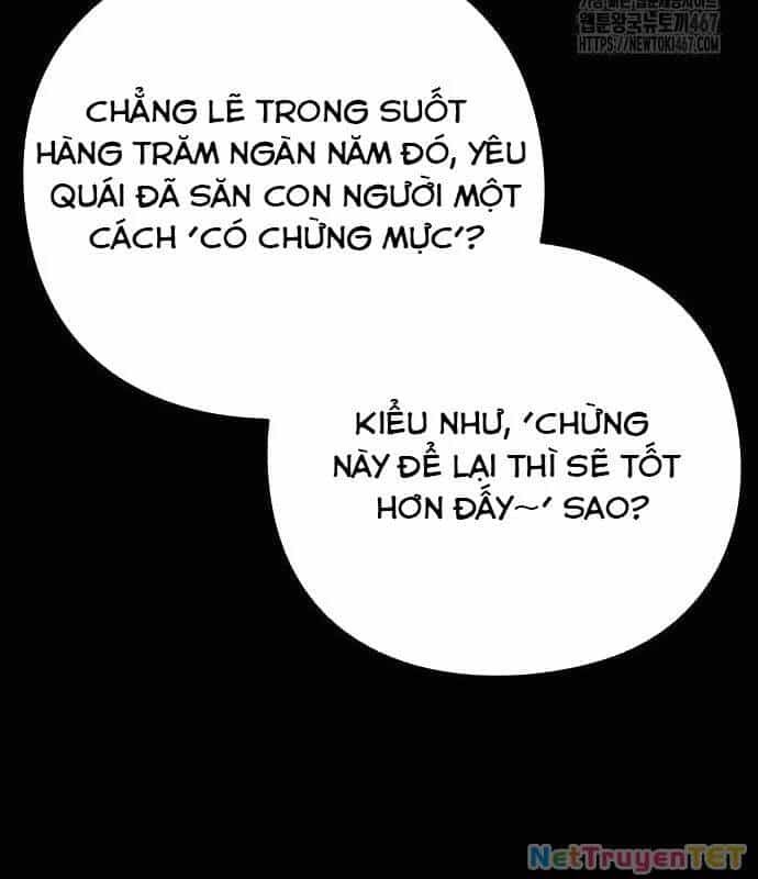 Đêm Của Yêu Tinh - Chương 82 - ảnh 122