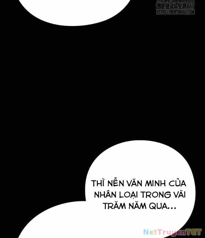 Đêm Của Yêu Tinh - Chương 82 - ảnh 130