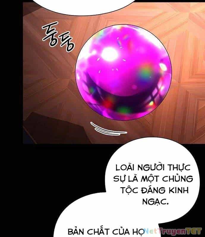 Đêm Của Yêu Tinh - Chương 82 - ảnh 143