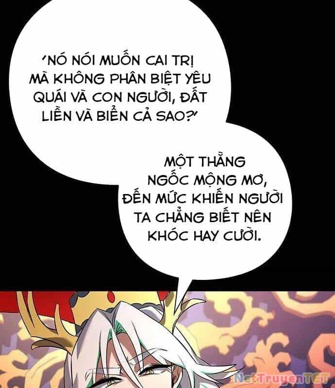 Đêm Của Yêu Tinh - Chương 82 - ảnh 153