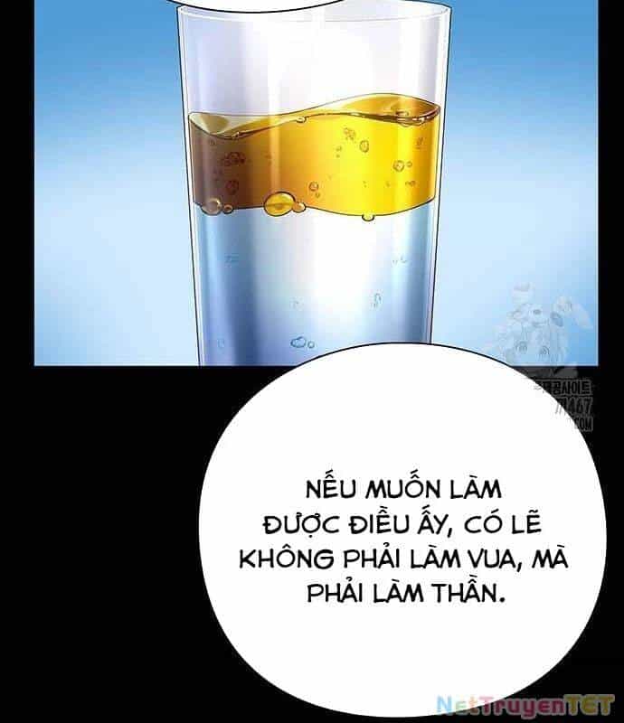Đêm Của Yêu Tinh - Chương 82 - ảnh 156