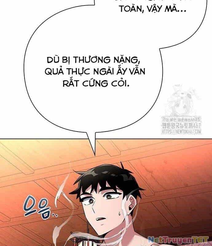 Đêm Của Yêu Tinh - Chương 82 - ảnh 211