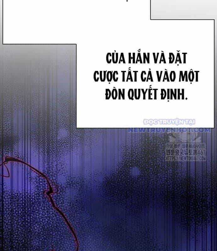 Đêm Của Yêu Tinh - Chương 83 - ảnh 141