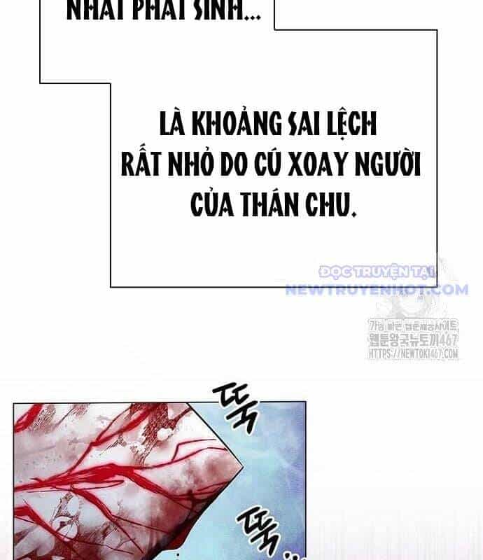 Đêm Của Yêu Tinh - Chương 83 - ảnh 151