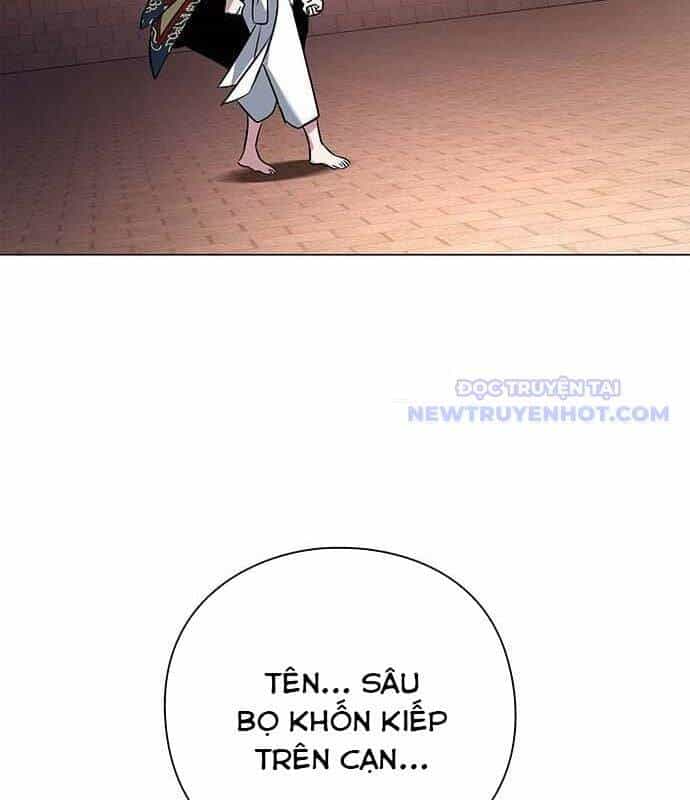 Đêm Của Yêu Tinh - Chương 83 - ảnh 160