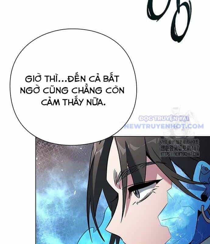 Đêm Của Yêu Tinh - Chương 83 - ảnh 179