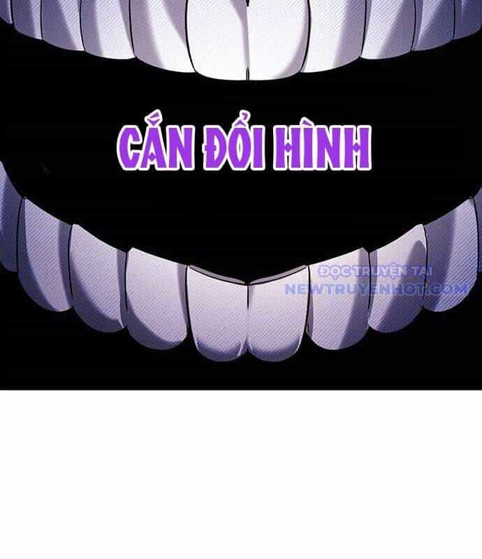 Đêm Của Yêu Tinh - Chương 83 - ảnh 95