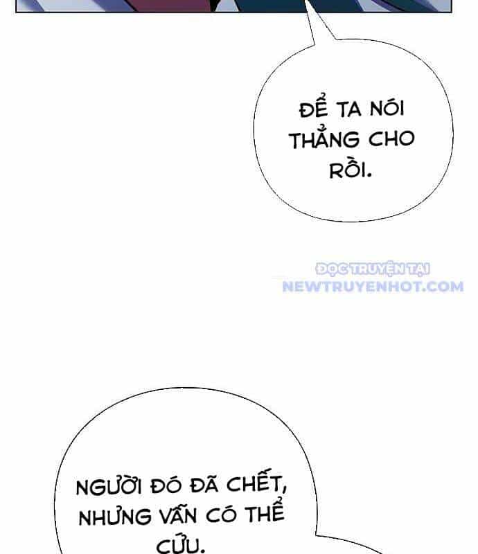 Đêm Của Yêu Tinh - Chương 84 - ảnh 111