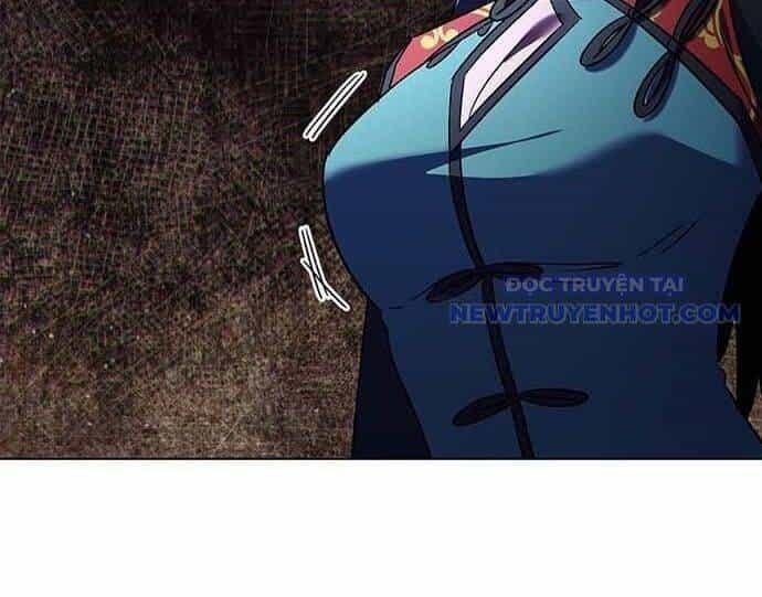 Đêm Của Yêu Tinh - Chương 84 - ảnh 113