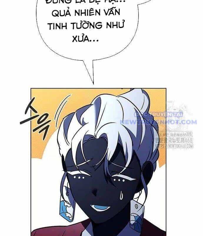 Đêm Của Yêu Tinh - Chương 84 - ảnh 116