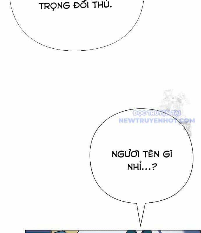 Đêm Của Yêu Tinh - Chương 84 - ảnh 157