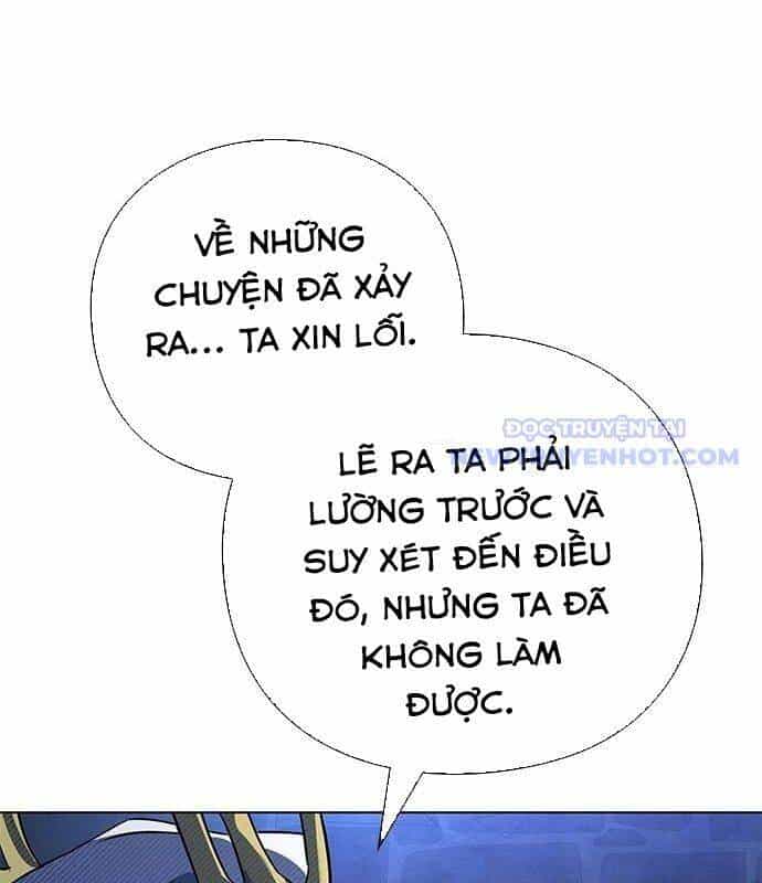 Đêm Của Yêu Tinh - Chương 84 - ảnh 69