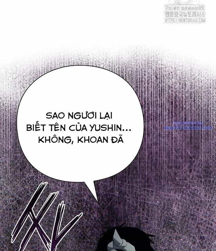 Đêm Của Yêu Tinh - Chương 85 - ảnh 107