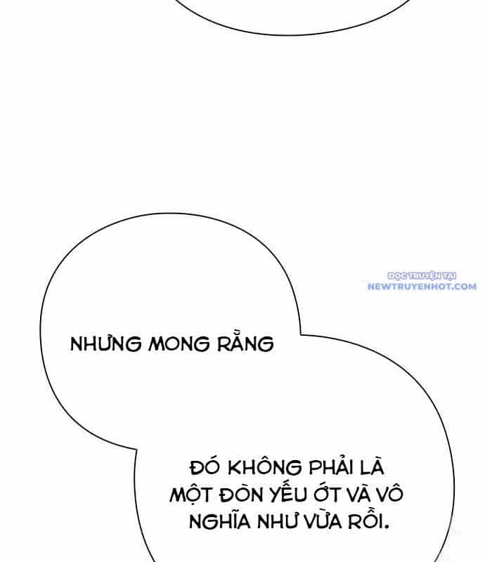 Đêm Của Yêu Tinh - Chương 85 - ảnh 116