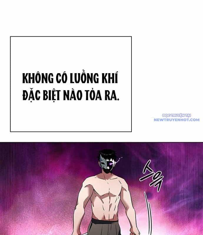 Đêm Của Yêu Tinh - Chương 85 - ảnh 134