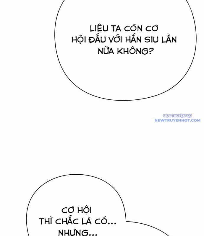 Đêm Của Yêu Tinh - Chương 85 - ảnh 52