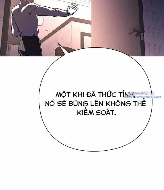 Đêm Của Yêu Tinh - Chương 85 - ảnh 97