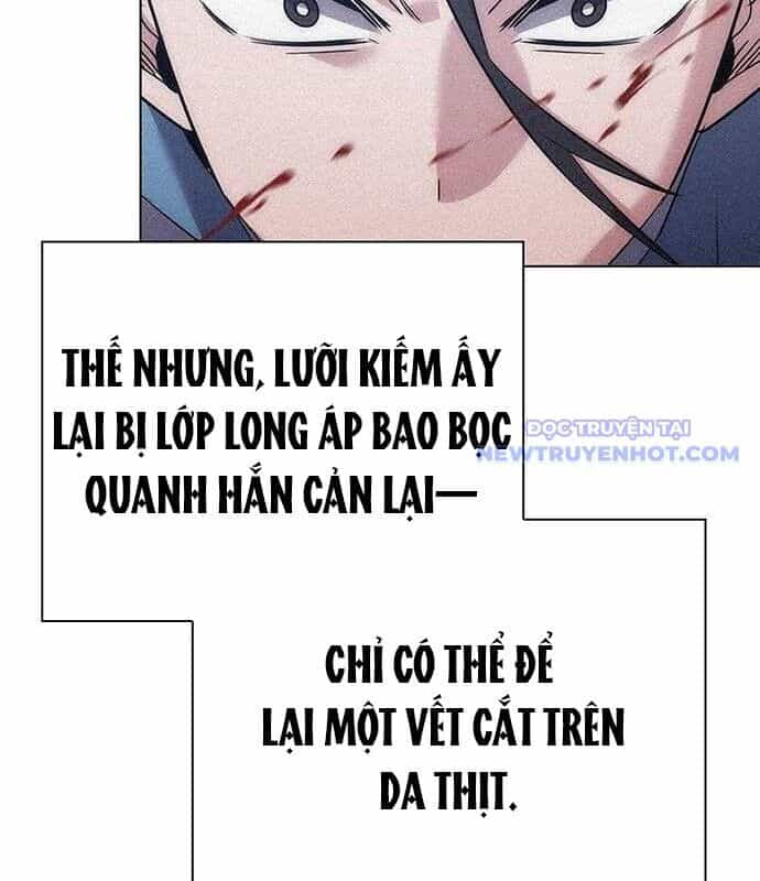 Đêm Của Yêu Tinh - Chương 86 - ảnh 128