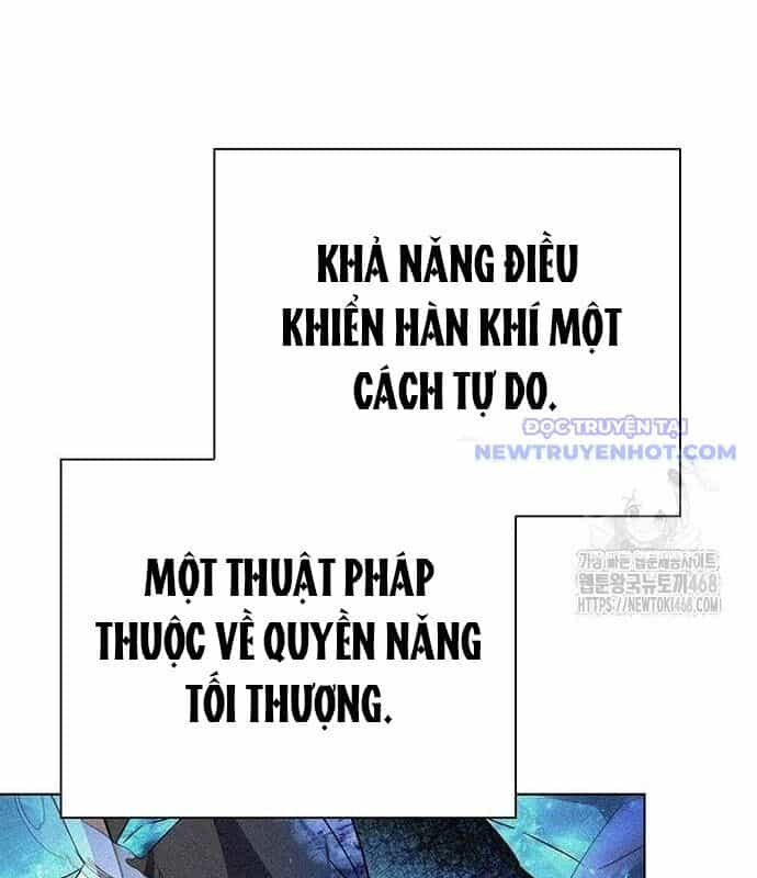 Đêm Của Yêu Tinh - Chương 86 - ảnh 56