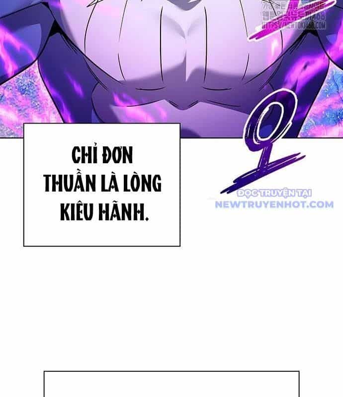Đêm Của Yêu Tinh - Chương 86 - ảnh 77