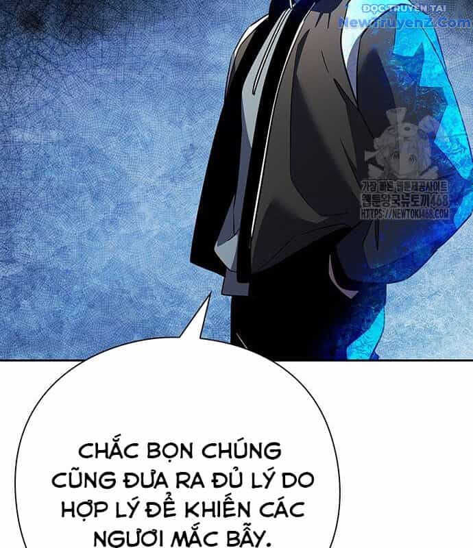 Đêm Của Yêu Tinh - Chương 87 - ảnh 131