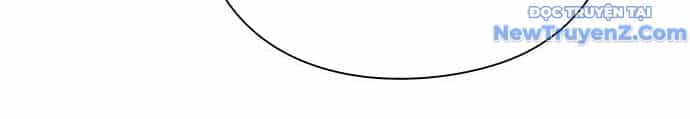 Đêm Của Yêu Tinh - Chương 87 - ảnh 134