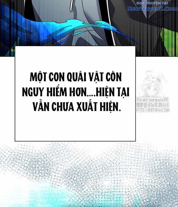 Đêm Của Yêu Tinh - Chương 87 - ảnh 166