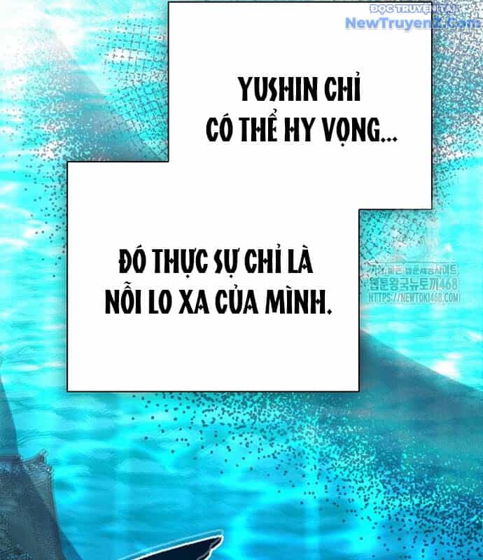 Đêm Của Yêu Tinh - Chương 87 - ảnh 167