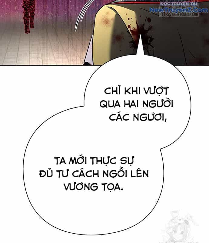 Đêm Của Yêu Tinh - Chương 87 - ảnh 188