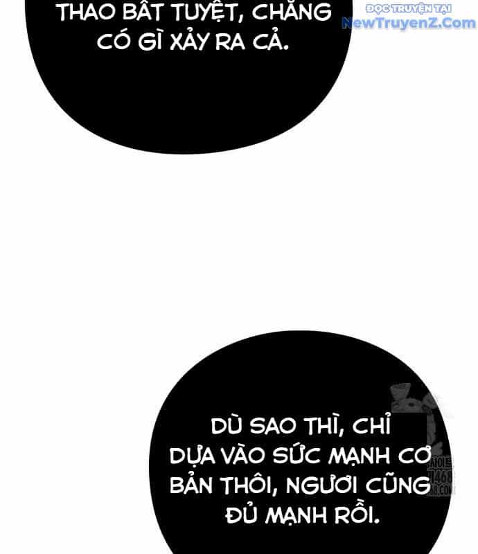 Đêm Của Yêu Tinh - Chương 87 - ảnh 40