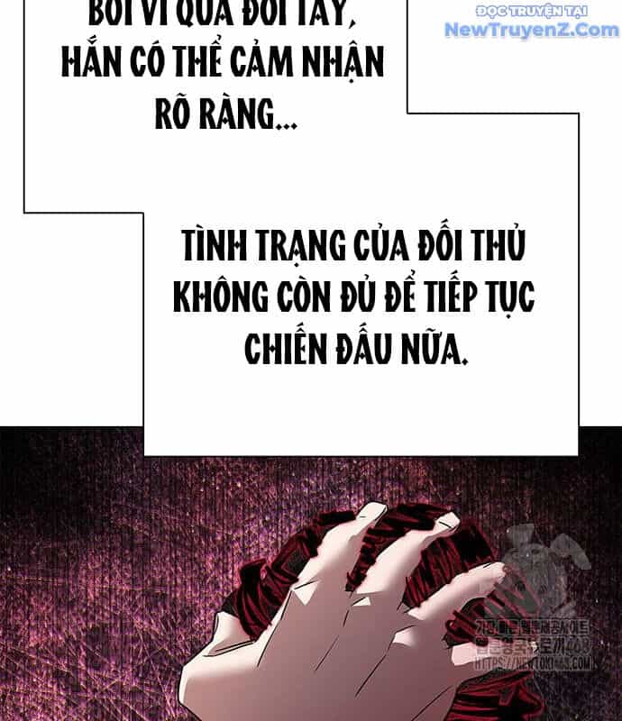 Đêm Của Yêu Tinh - Chương 87 - ảnh 6