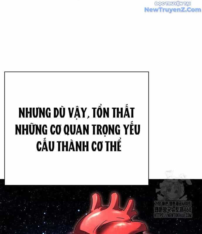 Đêm Của Yêu Tinh - Chương 87 - ảnh 9