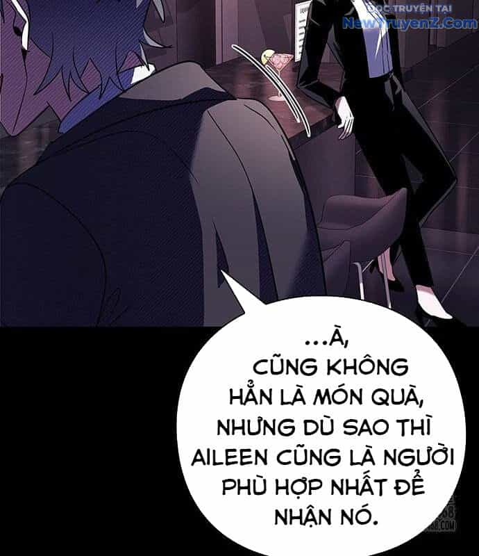 Đêm Của Yêu Tinh - Chương 88 - ảnh 135