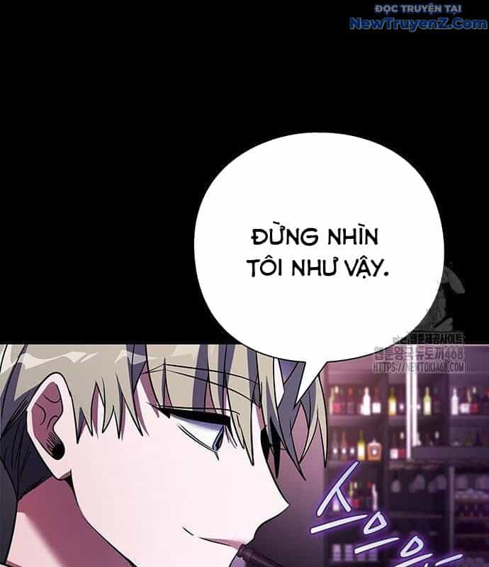 Đêm Của Yêu Tinh - Chương 88 - ảnh 155