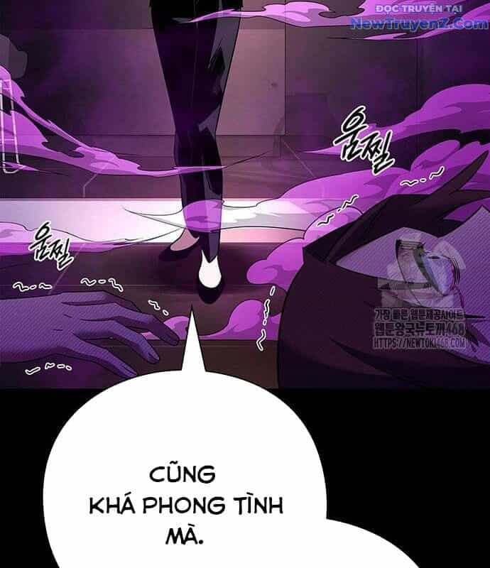 Đêm Của Yêu Tinh - Chương 88 - ảnh 163