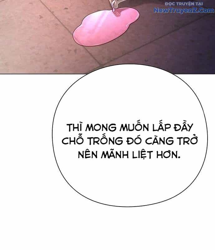 Đêm Của Yêu Tinh - Chương 88 - ảnh 56