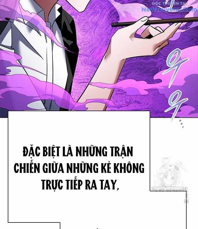 Đêm Của Yêu Tinh - Chương 88 - ảnh 7