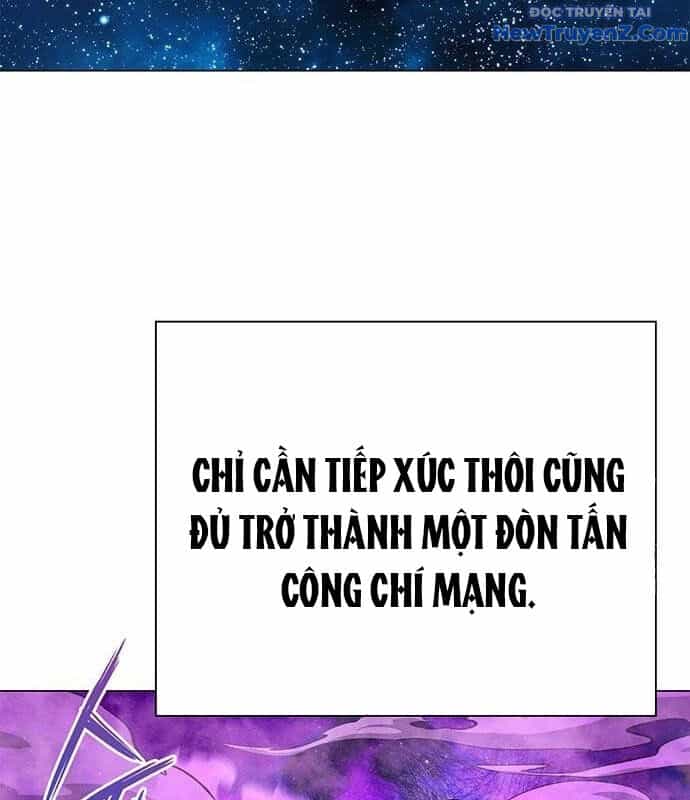 Đêm Của Yêu Tinh - Chương 88 - ảnh 72