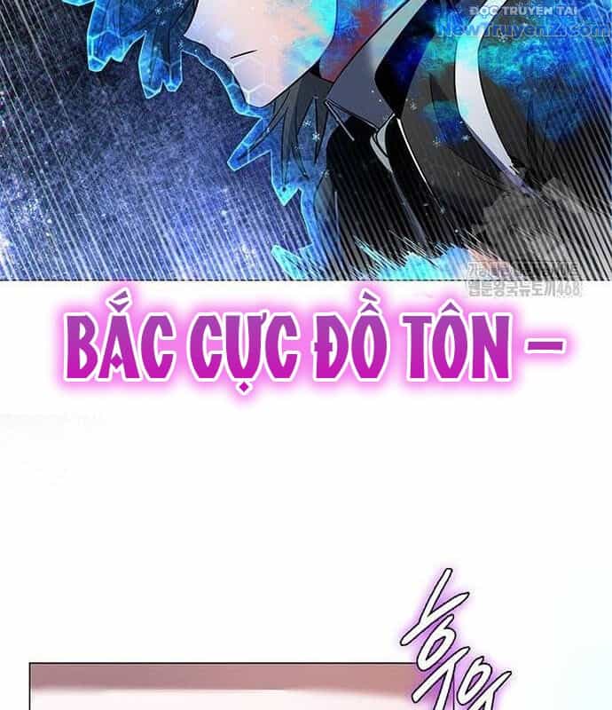 Đêm Của Yêu Tinh - Chương 88 - ảnh 79