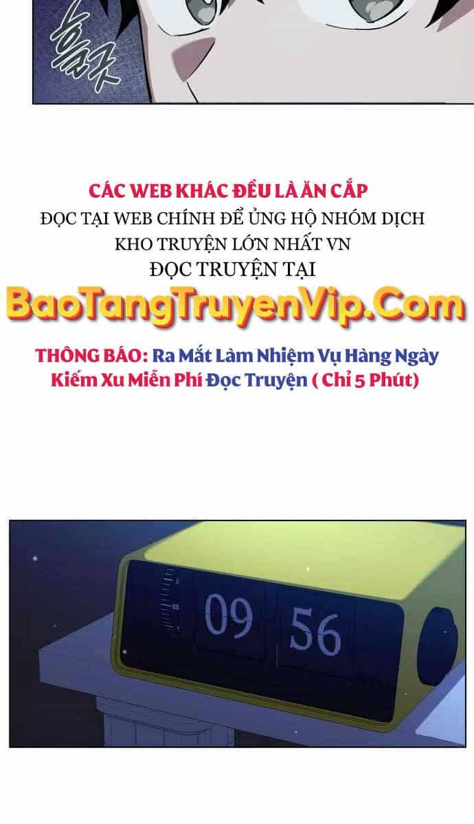Đêm Của Yêu Tinh - Chương 8 - ảnh 7