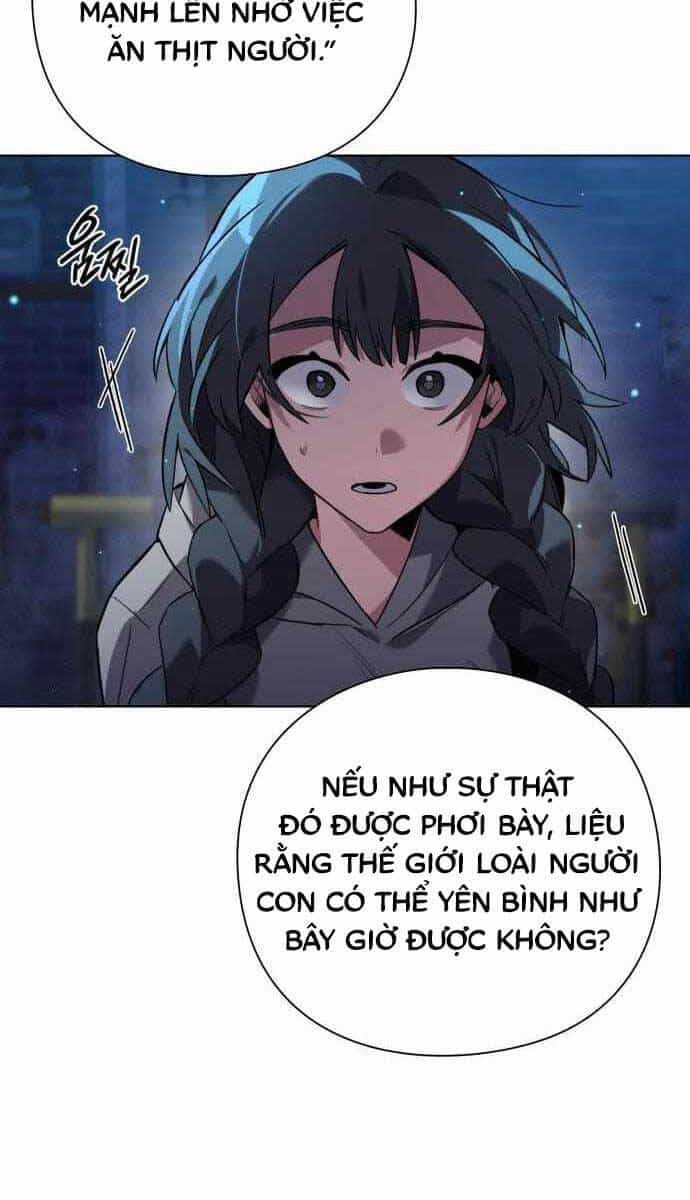 Đêm Của Yêu Tinh - Chương 8 - ảnh 77