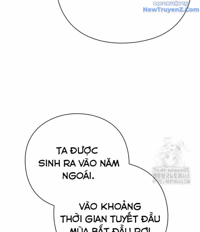 Đêm Của Yêu Tinh - Chương 89 - ảnh 110
