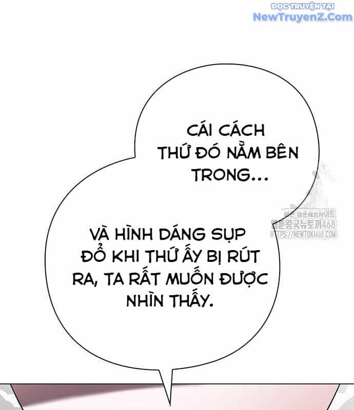 Đêm Của Yêu Tinh - Chương 89 - ảnh 132