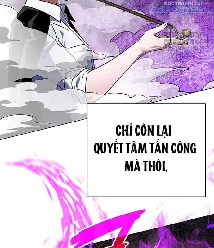 Đêm Của Yêu Tinh - Chương 89 - ảnh 141