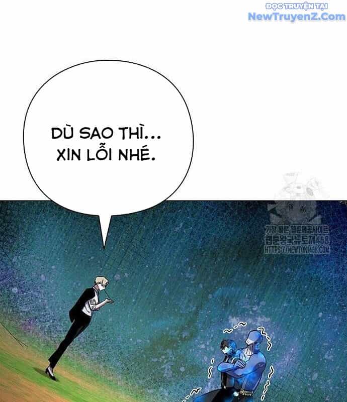 Đêm Của Yêu Tinh - Chương 89 - ảnh 156