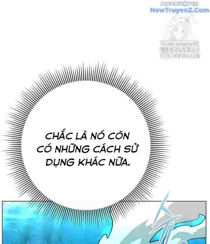 Đêm Của Yêu Tinh - Chương 89 - ảnh 97