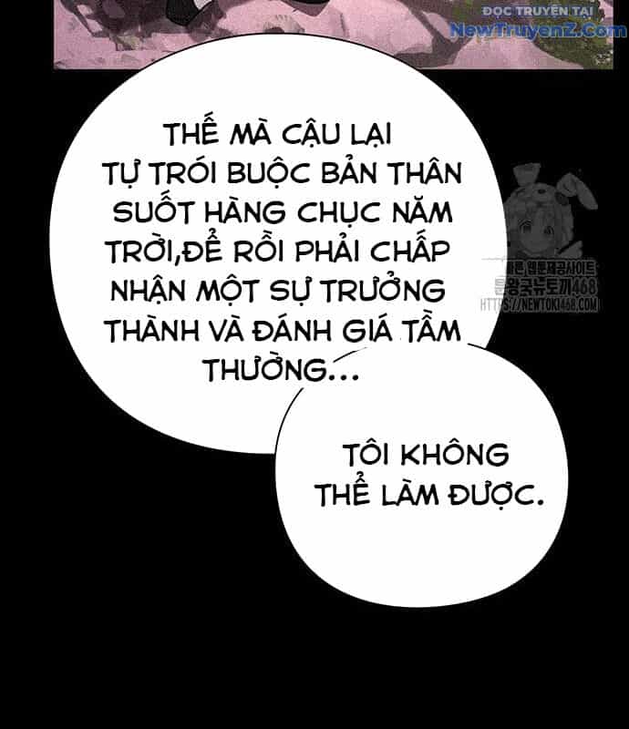 Đêm Của Yêu Tinh - Chương 90 - ảnh 144