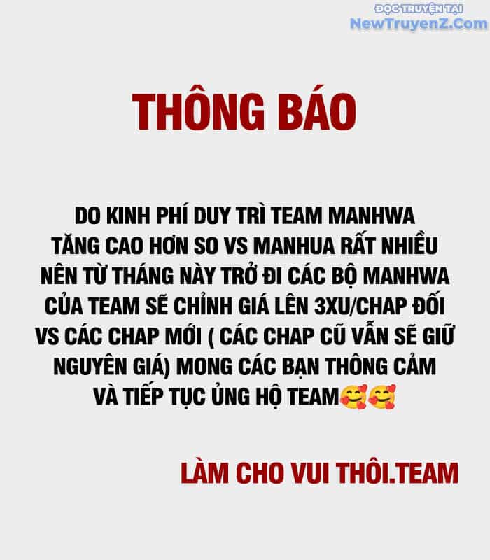 Đêm Của Yêu Tinh - Chương 91 - ảnh 3