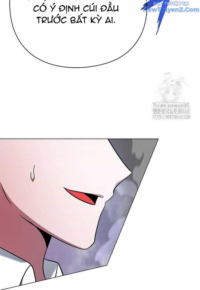 Đêm Của Yêu Tinh - Chương 91 - ảnh 93
